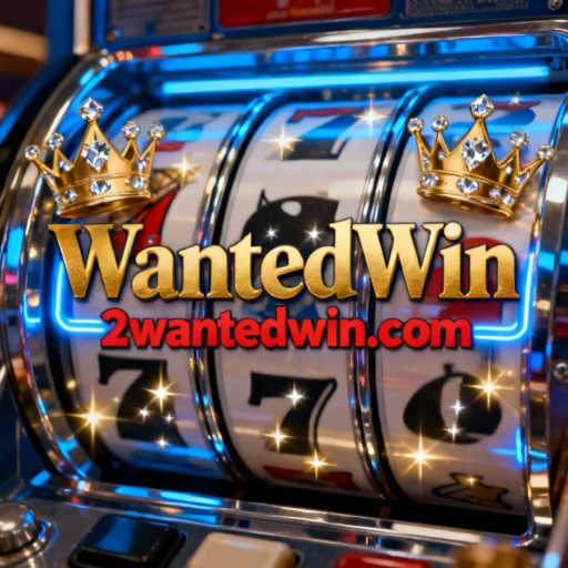 Discover, Play, and Win: The Ultimate Gaming Experience Awaits at WantedWin