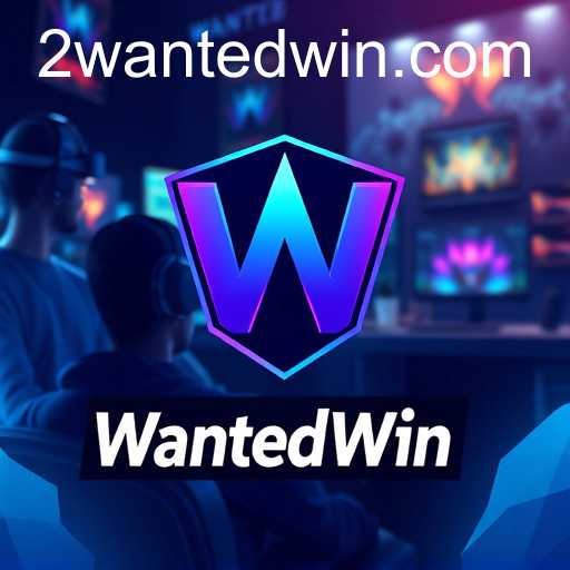 The Digital Odyssey of WantedWin: A New Era for Gaming