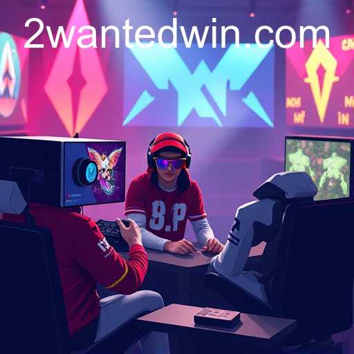 Evolving Dynamics of Online Gaming