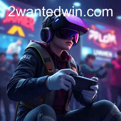 Gaming Evolution in the Mid-2020s