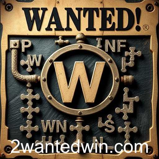 The Rise of Puzzle Games: Cracking the Code with WantedWin