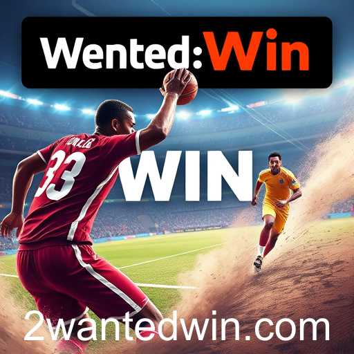 The Thrill of Virtual Competition: Exploring 'Sports Games' Under the WantedWin Category