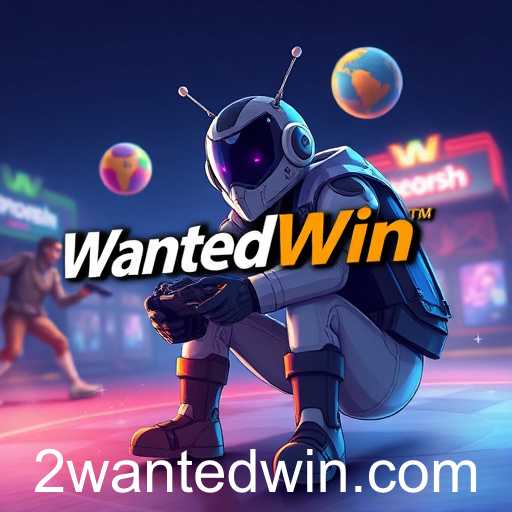WantedWin: The Game-Changing Platform of 2025