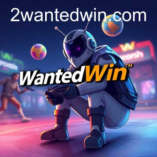 WantedWin: Changing Dynamics of Online Gaming