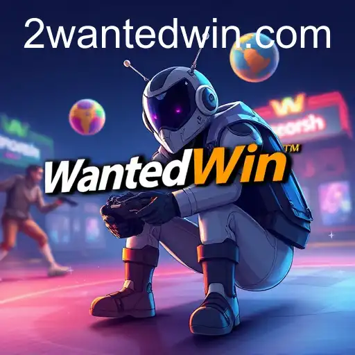 WantedWin: Changing Dynamics of Online Gaming